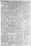 Kentish Gazette Friday 26 October 1804 Page 4