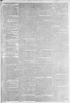 Kentish Gazette Tuesday 06 November 1804 Page 3
