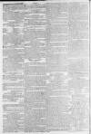 Kentish Gazette Tuesday 06 November 1804 Page 4