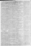 Kentish Gazette Friday 16 November 1804 Page 2