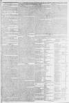 Kentish Gazette Friday 16 November 1804 Page 3