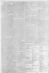 Kentish Gazette Tuesday 27 November 1804 Page 2