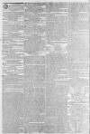 Kentish Gazette Tuesday 27 November 1804 Page 4