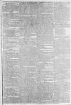 Kentish Gazette Friday 07 December 1804 Page 3