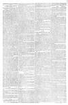 Kentish Gazette Friday 02 January 1807 Page 2