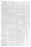 Kentish Gazette Friday 02 January 1807 Page 3