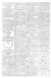 Kentish Gazette Friday 02 January 1807 Page 4