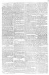 Kentish Gazette Tuesday 06 January 1807 Page 2