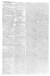 Kentish Gazette Tuesday 06 January 1807 Page 3