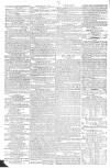 Kentish Gazette Tuesday 06 January 1807 Page 4