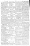 Kentish Gazette Friday 09 January 1807 Page 2