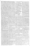 Kentish Gazette Friday 09 January 1807 Page 3