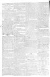 Kentish Gazette Friday 09 January 1807 Page 4