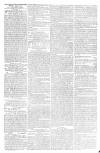 Kentish Gazette Tuesday 13 January 1807 Page 3