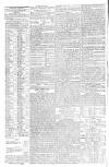 Kentish Gazette Tuesday 13 January 1807 Page 4