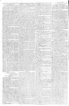 Kentish Gazette Friday 16 January 1807 Page 2