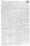 Kentish Gazette Friday 16 January 1807 Page 3