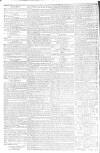 Kentish Gazette Friday 16 January 1807 Page 4