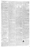 Kentish Gazette Tuesday 20 January 1807 Page 3