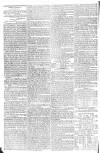 Kentish Gazette Tuesday 20 January 1807 Page 4