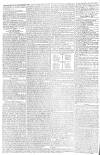 Kentish Gazette Tuesday 10 February 1807 Page 2