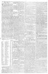 Kentish Gazette Tuesday 10 February 1807 Page 3