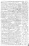 Kentish Gazette Tuesday 10 February 1807 Page 4