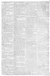 Kentish Gazette Friday 06 March 1807 Page 2