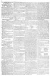 Kentish Gazette Friday 06 March 1807 Page 3