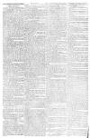 Kentish Gazette Tuesday 10 March 1807 Page 2