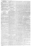 Kentish Gazette Tuesday 10 March 1807 Page 3