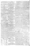Kentish Gazette Tuesday 10 March 1807 Page 4