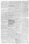 Kentish Gazette Friday 13 March 1807 Page 2