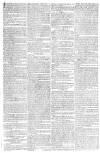 Kentish Gazette Friday 13 March 1807 Page 3