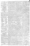 Kentish Gazette Friday 13 March 1807 Page 4