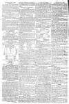 Kentish Gazette Friday 10 April 1807 Page 2