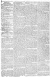 Kentish Gazette Friday 10 April 1807 Page 3