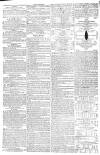 Kentish Gazette Friday 10 April 1807 Page 4