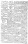Kentish Gazette Tuesday 14 April 1807 Page 2