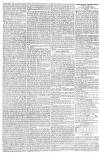 Kentish Gazette Tuesday 14 April 1807 Page 3