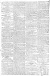Kentish Gazette Tuesday 14 April 1807 Page 4