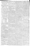 Kentish Gazette Friday 17 April 1807 Page 2