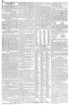 Kentish Gazette Friday 17 April 1807 Page 3