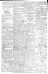 Kentish Gazette Friday 17 April 1807 Page 4