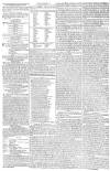 Kentish Gazette Tuesday 21 April 1807 Page 2