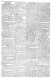 Kentish Gazette Tuesday 21 April 1807 Page 3