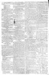 Kentish Gazette Tuesday 21 April 1807 Page 4