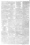Kentish Gazette Friday 01 May 1807 Page 2