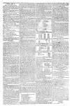 Kentish Gazette Friday 01 May 1807 Page 3