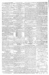 Kentish Gazette Friday 01 May 1807 Page 4